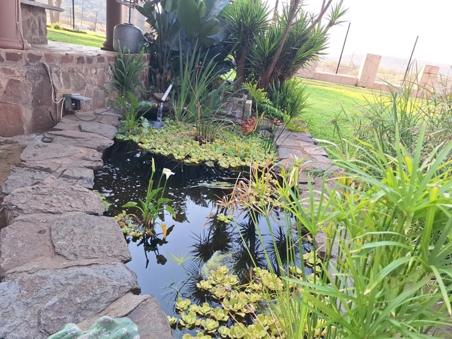 3 Bedroom Property for Sale in Swartruggens North West